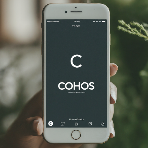 COHOS