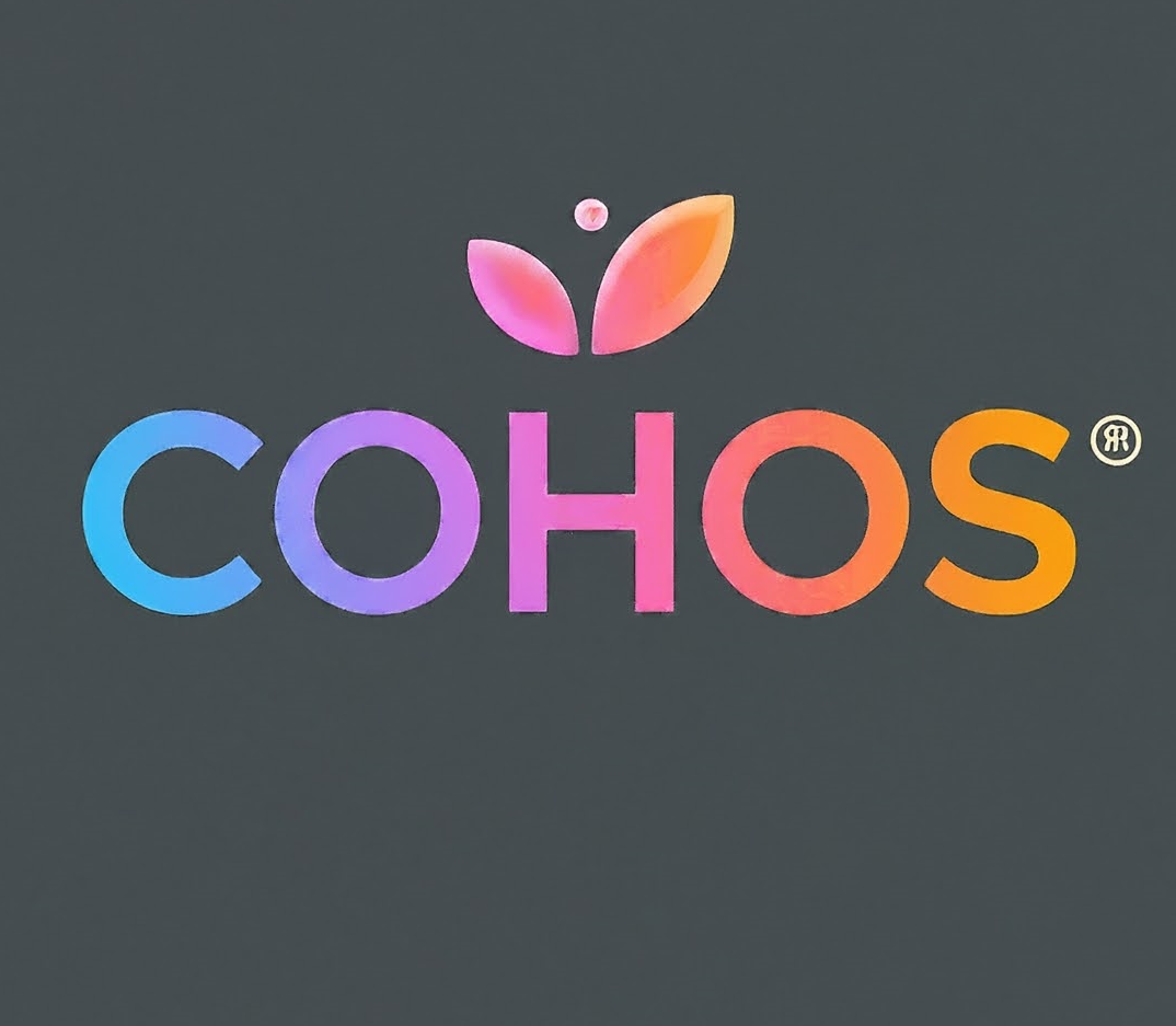 COHOS